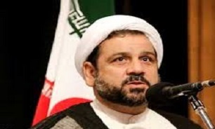 اختصاص یک میلیارد تومان برای توسعه کانون‌های مساجد کردستان