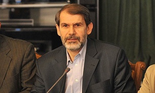 محصولی: وحدت را برای این می‌خواهیم که ارزش‌ها و اصول حاکم شوند
