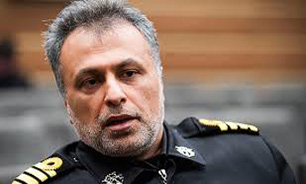 دنیا مالی می تواند به ملوان کمک کند