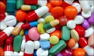 آشنایی با روش تهیه داروی مسکن خانگی