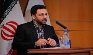 تولید مستند‌های طنز و کودک، برنامه‌ی جدید شبکه مستند