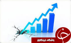 رشد نرخ بیکاری در گلستان