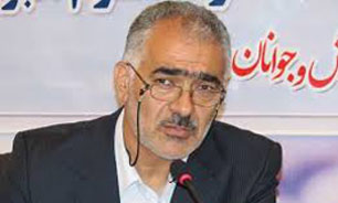 گل محمدی: سایپا پول می&zwnj;خواهد تا کرجی بماند