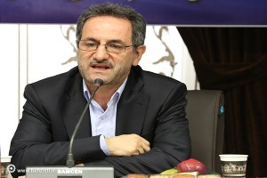 ارائه خدمات مطلوب‌ بهزیستی با بودجه های فعلی امکان پذیر نیست