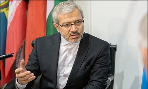 ایران خواستار احیای نظام سهمیه‌بندی در اوپک شد