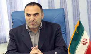 برگزاری گردهمایی اهالی فرهنگ و هنر در قرچک