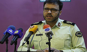 لغو کنسرت موسیقی با حکم قضایی انجام شد لغو کنسرت موسیقی با حکم قضایی انجام شد