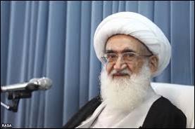 حفظ امنیت یکی از اصلی‌ترین فعالیت های نیروی انتظامی است