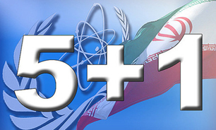 نشست کارشناسی ساعت 5 به وقت وین از سر گرفته خواهد شد