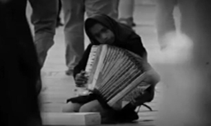 کم‌سالانی که منتظر توجهی بیشتر هستند + فیلم