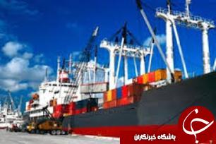 تصویب و اجرایی شدن طرح هــای عمـرانی بنـدری و دریایی در خوزستان