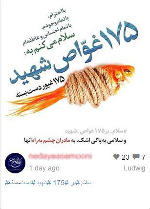 2 روز مانده پرواز با بهشتيان