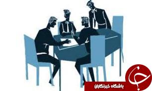 شناسایی حدود 300 معلم نويسنده در خوزستان