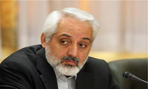 نشست خبری امروز رئیس&zwnj;جمهور، فرصت برای خبرنگاران داخلی و خارجی بود