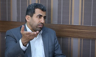 موسسات فاقد مجوز ریشه ای 10 ساله دارد