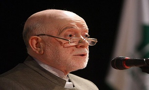 شهدای مؤتلفه در فضای طاغوتیان کاری از جنس عاشورایی کردند