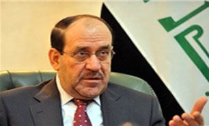 اعدام افسرانی که در نبرد با داعش عقب نشینی کردند