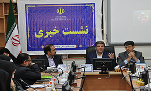فعالیت بیش از هزار پایگاه اوقات فراغت در خراسان رضوی