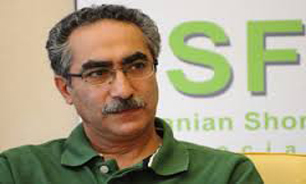 مدیریت مناسب، صندوق هنر را به پشتوانه هنرمندان تبدیل می‌کند