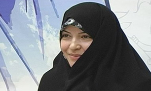 خانواده محوری؛ موثر در توسعه مشاغل زنان