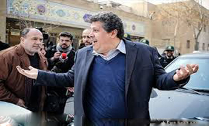 محاکمه آقازاده جنجالی و فشارهای صاحبان قدرت به دستگاه قضا