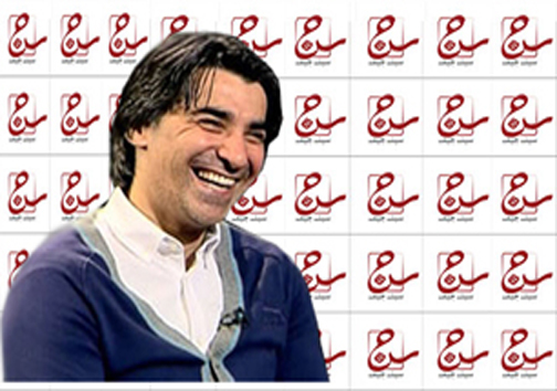 پسرکی بازیگوش که از شیشه خانه&zwnj;ها شروع کرد تا رکوردها را بشکند