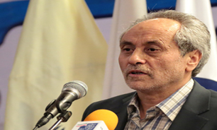 شناسایی قاچاقچیان مکالمات بین الملل