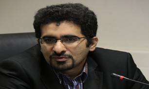 تصویب وظایف ۹ دستگاه در کمیسیون توسعه دولت الکترونیک