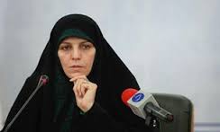 معاون رئیس جمهور به زنجان سفر می‌کند