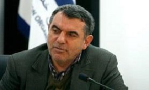 سهام عدالت تا شهریور ۹۵ آزاد نمی&zwnj;شود