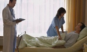 افزایش آمار مبتلایان به بیماری مرس در کره جنوبی