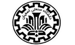 ارتقاء چشمگیر دانشگاه صنعتی اصفهان در فهرست یکصد دانشگاه برترآسیا در سال 2015