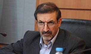 استخراج آب نیازمند سرمایه&zwnj;گذاری میلیاردی