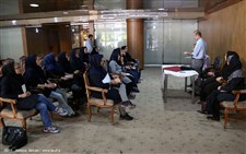 اردوی تیم ملی آلیش بانوان 31 خرداد آغاز می شود
