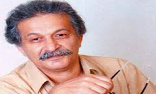 «گزنه» پس از 3 سال انتظار به بازار کتاب آمد