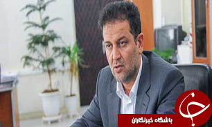 تكليف ماليات اصناف مشخص می‌شود