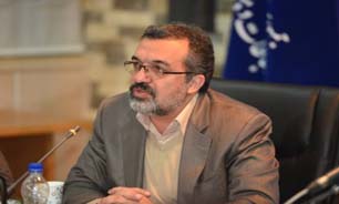51 درصد ترافیک تلفن همراه ناشی از اتصال داده های ویدیویی است