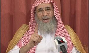 جهاد نکاح با محارم!