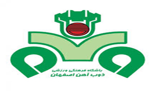 شجاعی: مربیان ذوب آهن قید هیچ بازیکنی را نزده&zwnj;اند