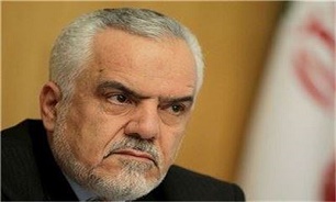 همسر محمدرضا رحیمی درگذشت