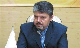 ارزیابی و نظارت 270 مرکز بهزیستی در قم