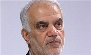 نشست خبری جبهه پیروان با محوریت انتخابات پیش&zwnj;رو برگزار می&zwnj;شود
