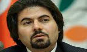 توریسم جوانی راهی برای ورود درآمدهای ارزی به کشور