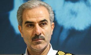فعال بودن تمام دوربین‌های کنترل تخلفات در طرح ترافیک تابستانه