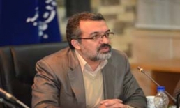 باشگاه خبرنگاران -51 درصد ترافیک تلفن همراه ناشی از اتصال داده های ویدیویی است