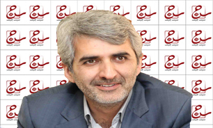 تراکم فروشی نداریم/ 18ساله سفر خانوادگی نرفتم