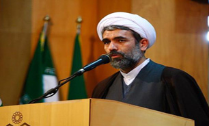 بیش از 170 مرکز درمانی وقفی در تهران وجود دارد/ رشد 73 درصدی ثبت موقوفات در سال 93