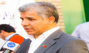 نخستین توربین گازی تا 10 روز دیگر به خانه می‌رسد