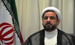 افزوده شدن 93کانون به کانون‌های مساجد کردستان