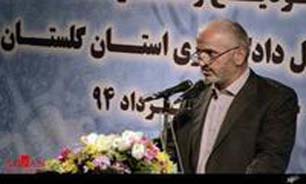 افزایش تعامل درون و برون دستگاهی برای خدمت به مردم